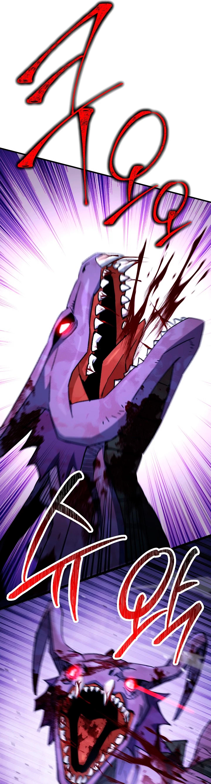 Heroe, regresa > Capitulo 46 > Page 321