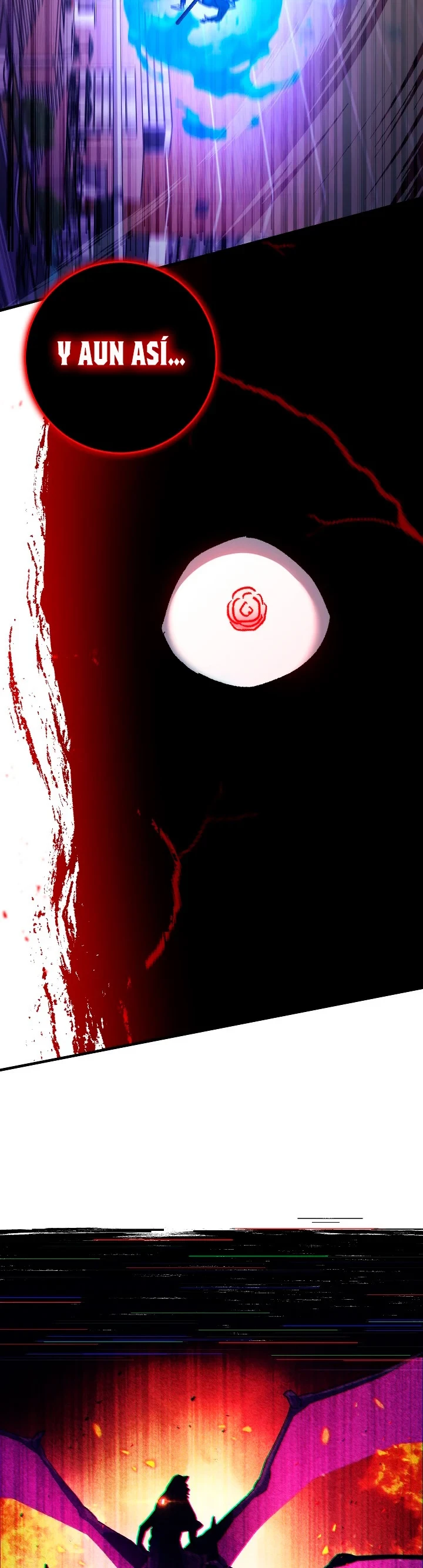 Heroe, regresa > Capitulo 46 > Page 351