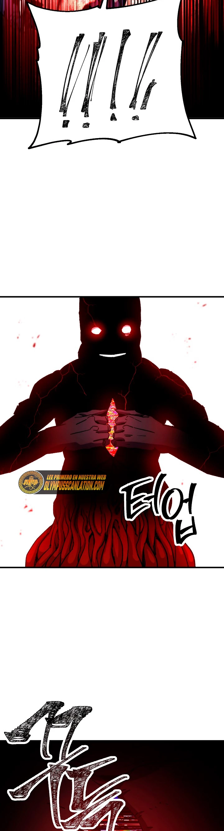 Heroe, regresa > Capitulo 46 > Page 401
