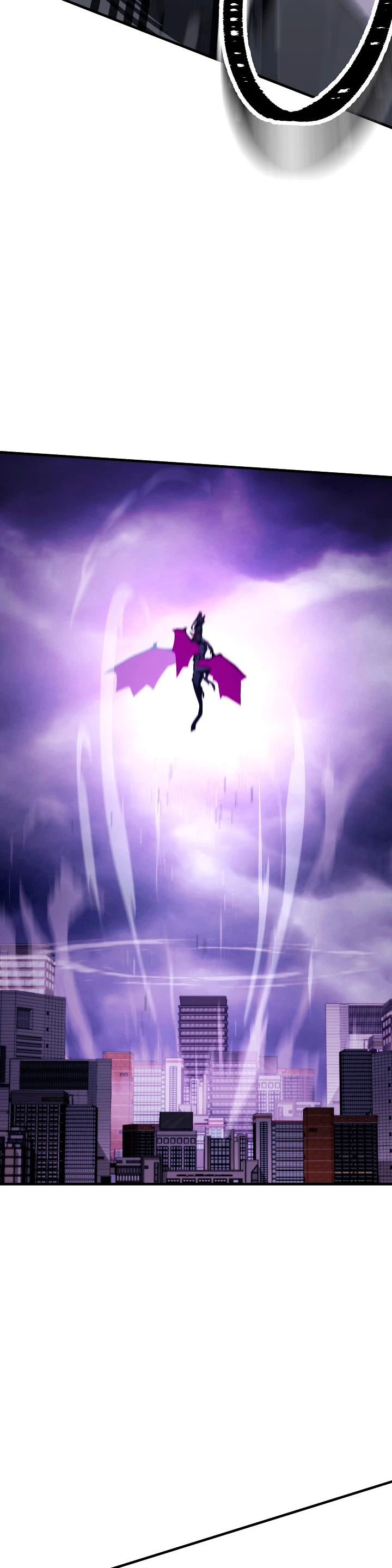 Heroe, regresa > Capitulo 46 > Page 441