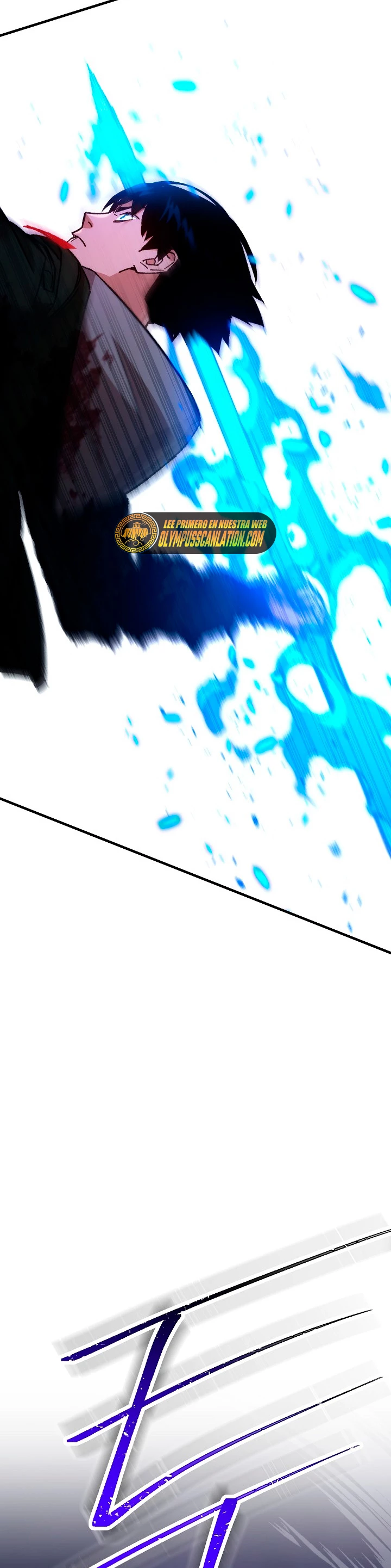 Heroe, regresa > Capitulo 46 > Page 451