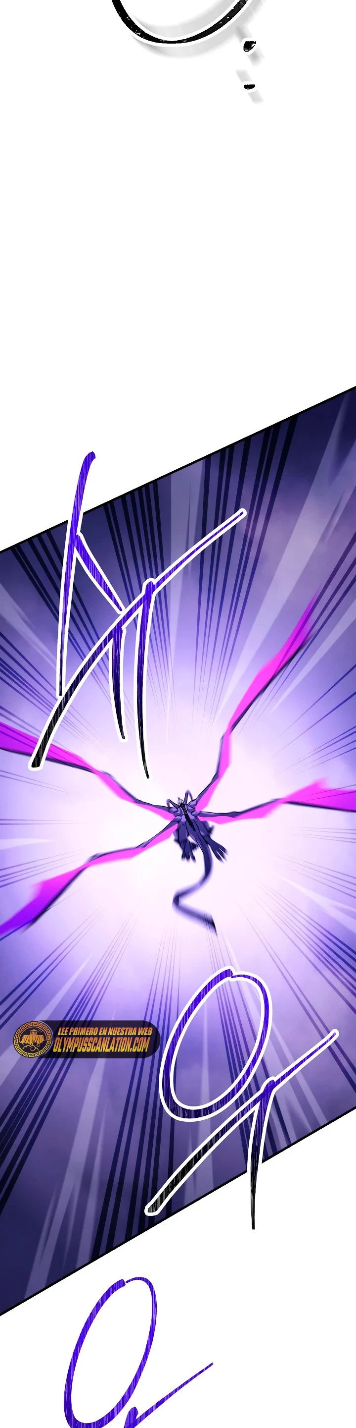 Heroe, regresa > Capitulo 46 > Page 471