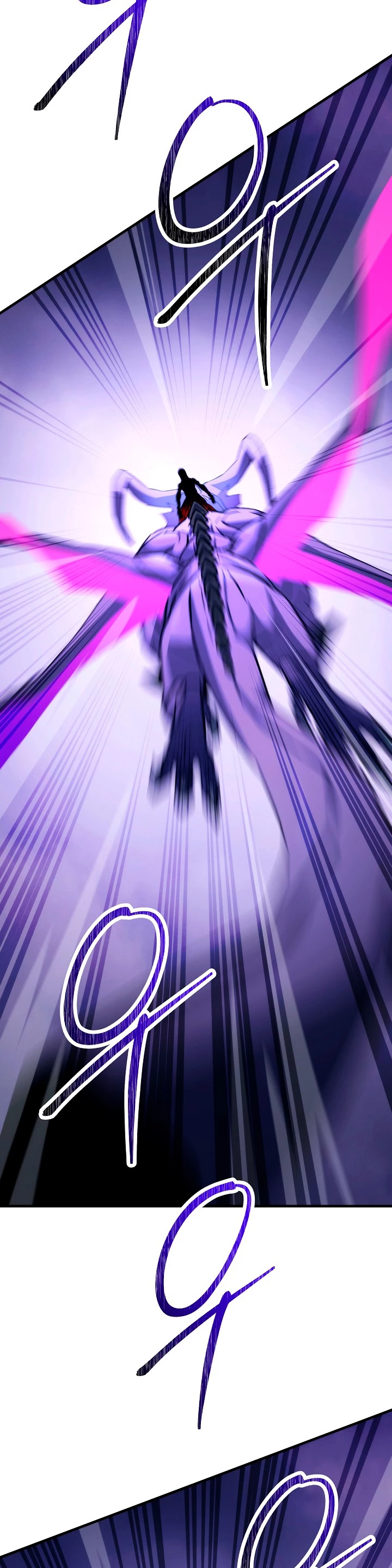 Heroe, regresa > Capitulo 46 > Page 481