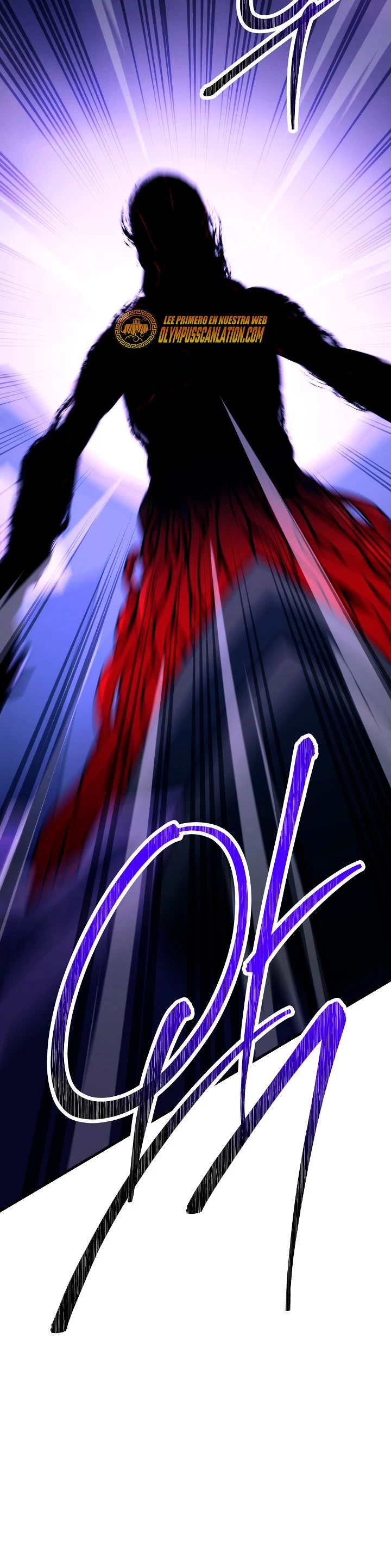 Heroe, regresa > Capitulo 46 > Page 491