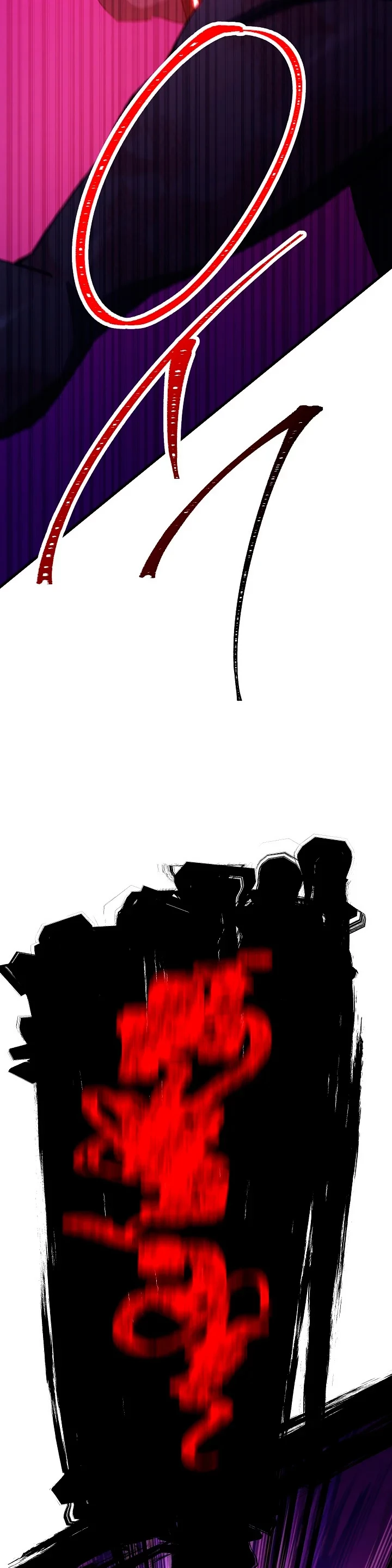 Heroe, regresa > Capitulo 46 > Page 511