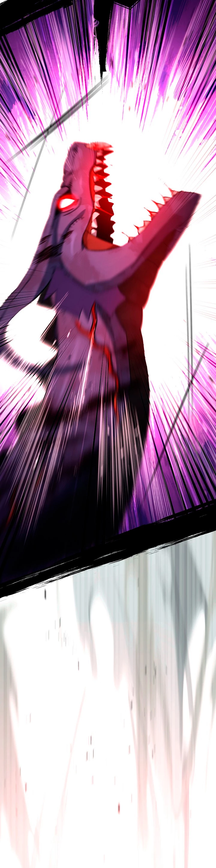 Heroe, regresa > Capitulo 46 > Page 521