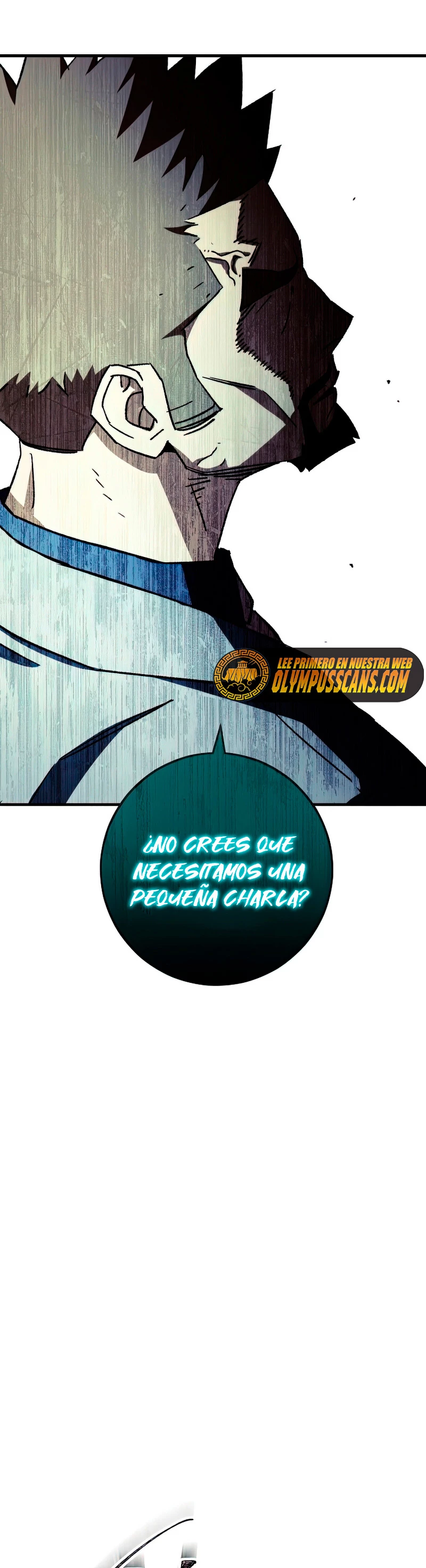 Heroe, regresa > Capitulo 48 > Page 131