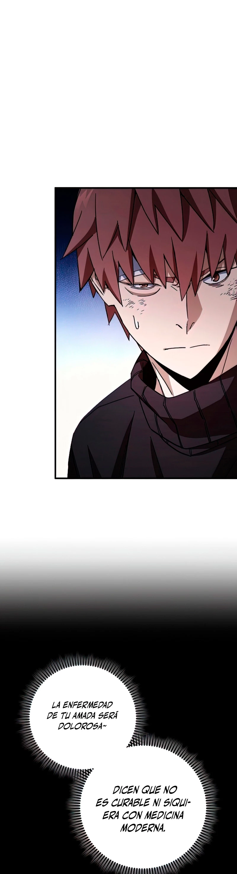 Heroe, regresa > Capitulo 48 > Page 361