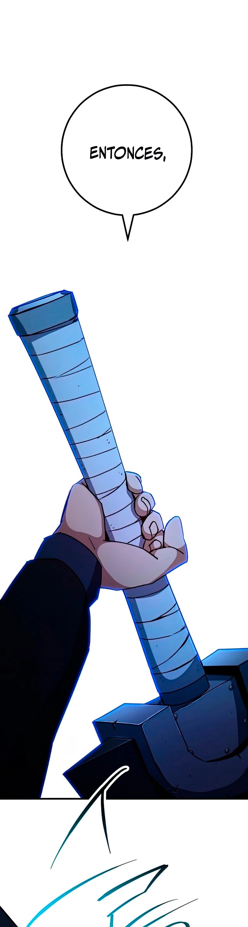 Heroe, regresa > Capitulo 48 > Page 491