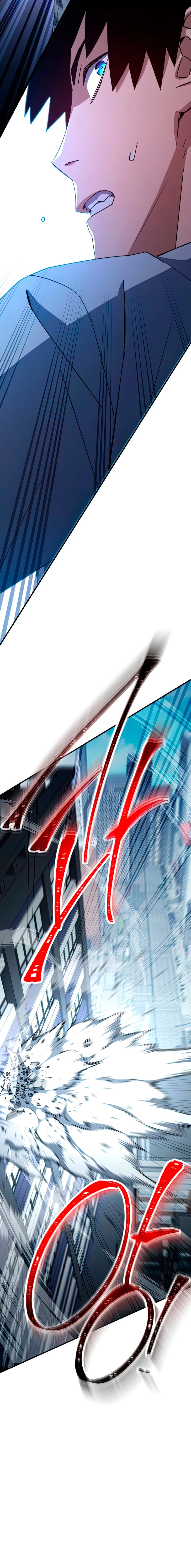 Heroe, regresa > Capitulo 49 > Page 151