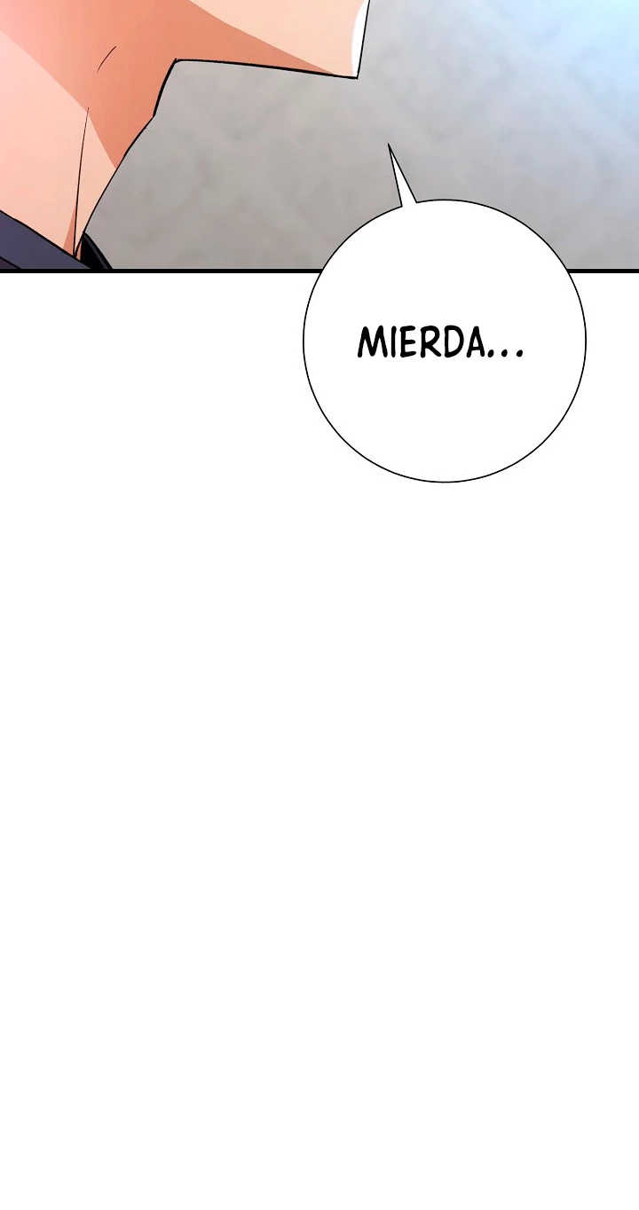 Heroe, regresa > Capitulo 5 > Page 1141