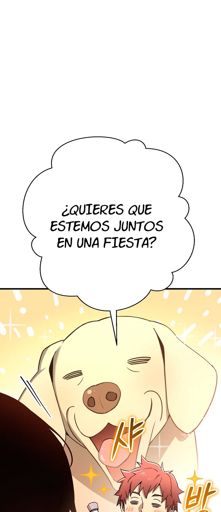 Heroe, regresa > Capitulo 5 > Page 171