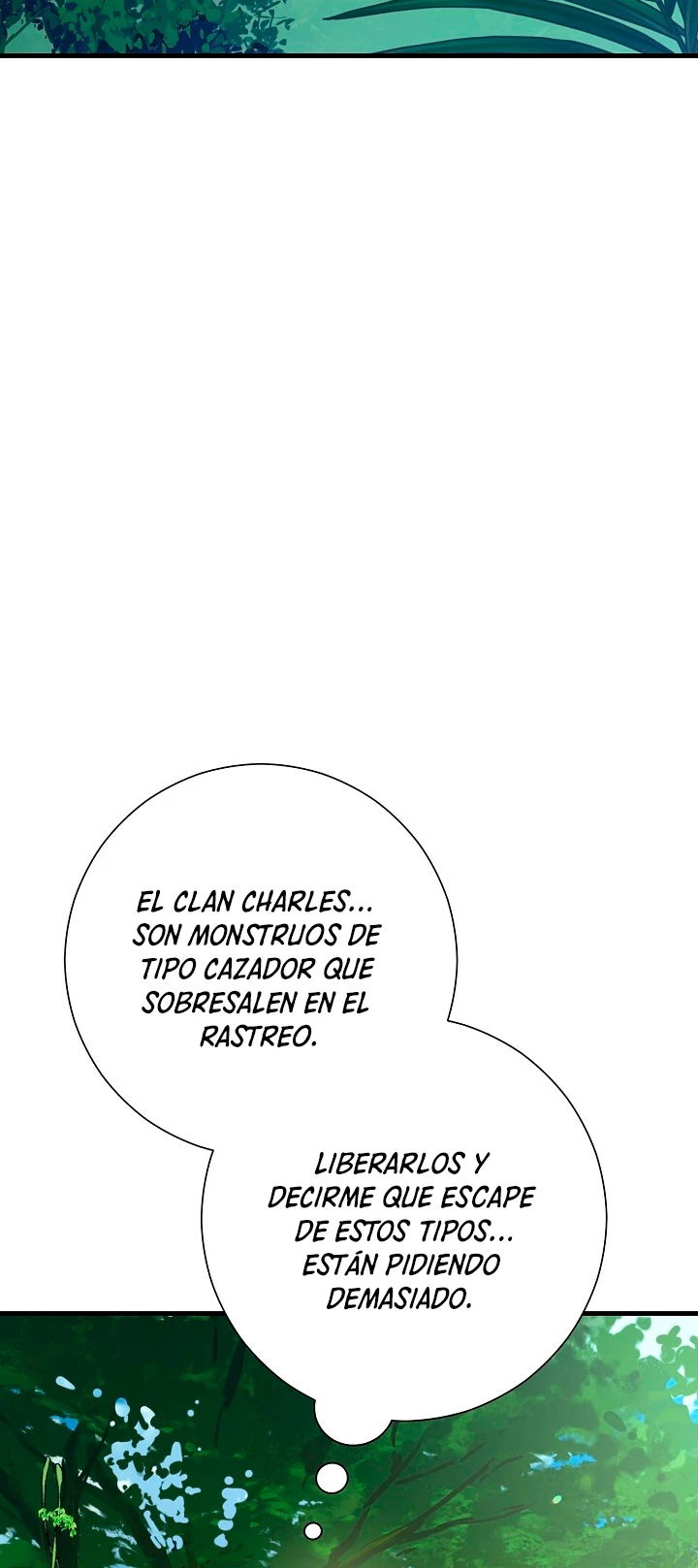 Heroe, regresa > Capitulo 5 > Page 291