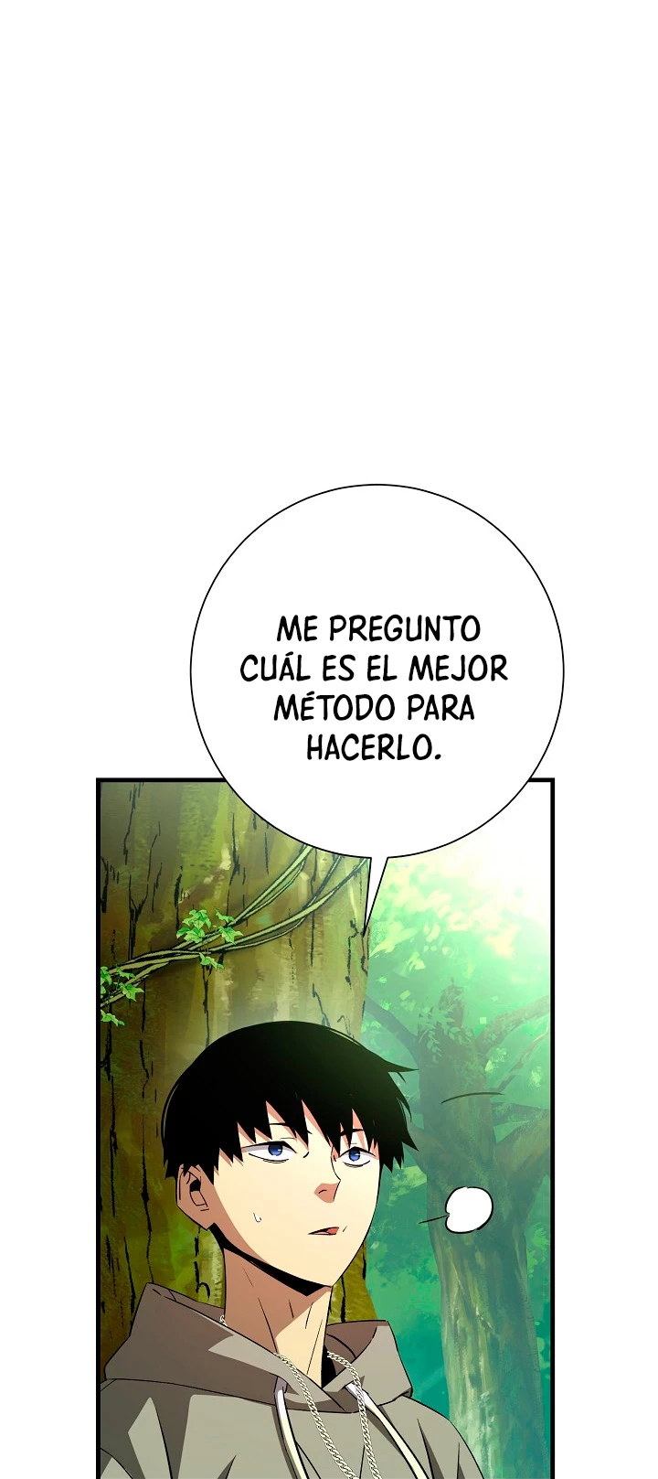 Heroe, regresa > Capitulo 5 > Page 331