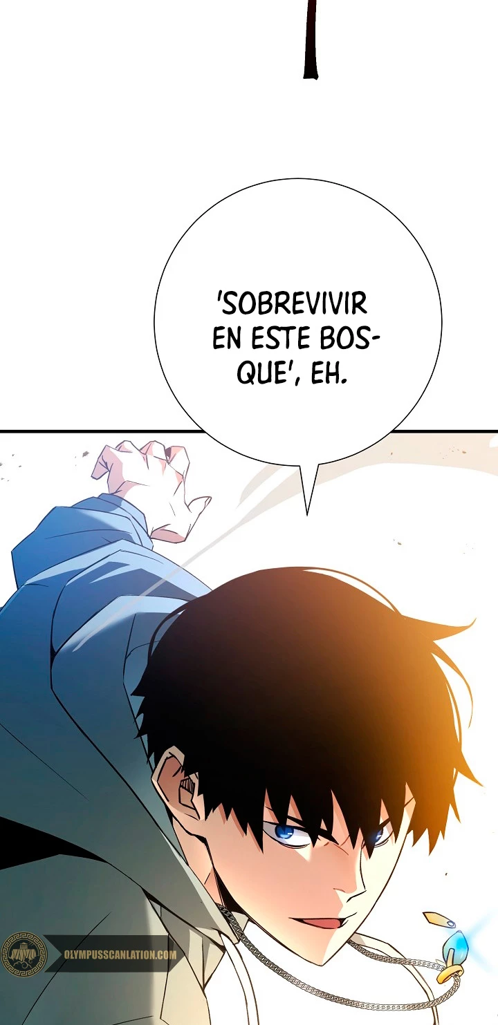 Heroe, regresa > Capitulo 5 > Page 451