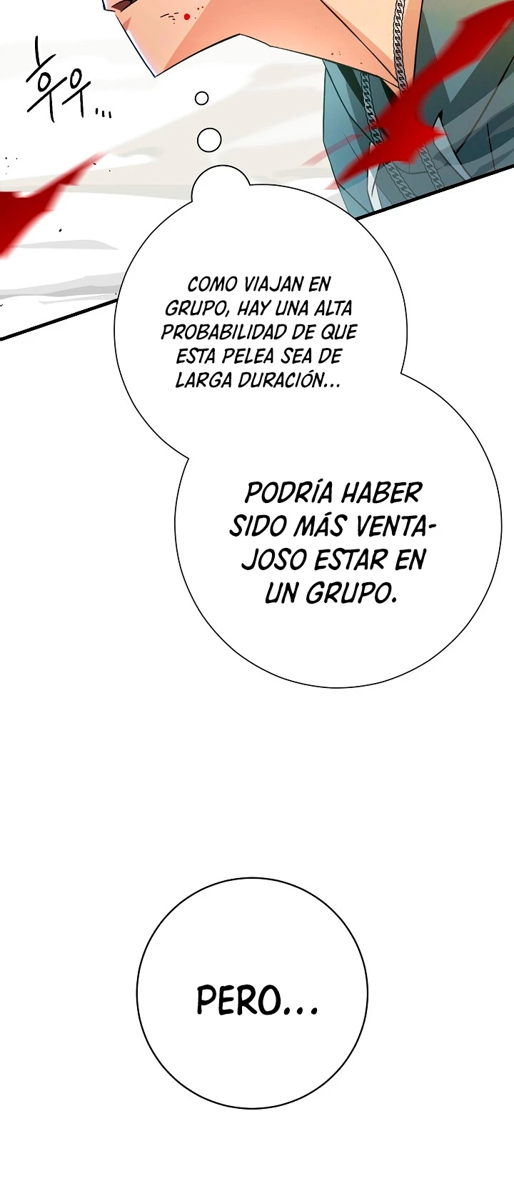 Heroe, regresa > Capitulo 5 > Page 551