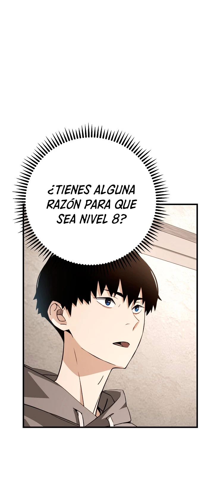 Heroe, regresa > Capitulo 5 > Page 571