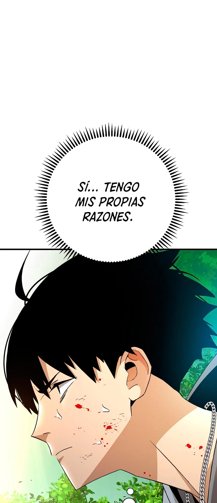 Heroe, regresa > Capitulo 5 > Page 591