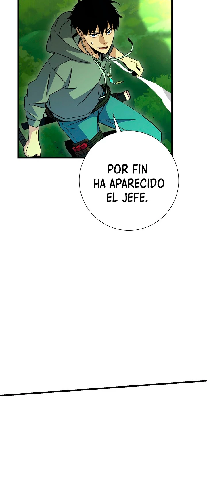 Heroe, regresa > Capitulo 5 > Page 641