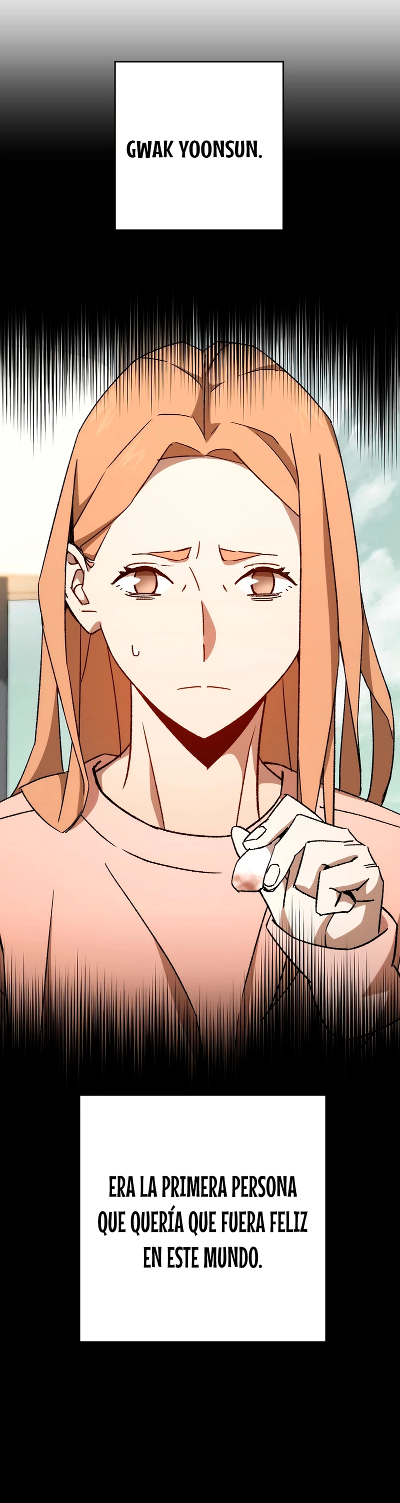 Heroe, regresa > Capitulo 50 > Page 101