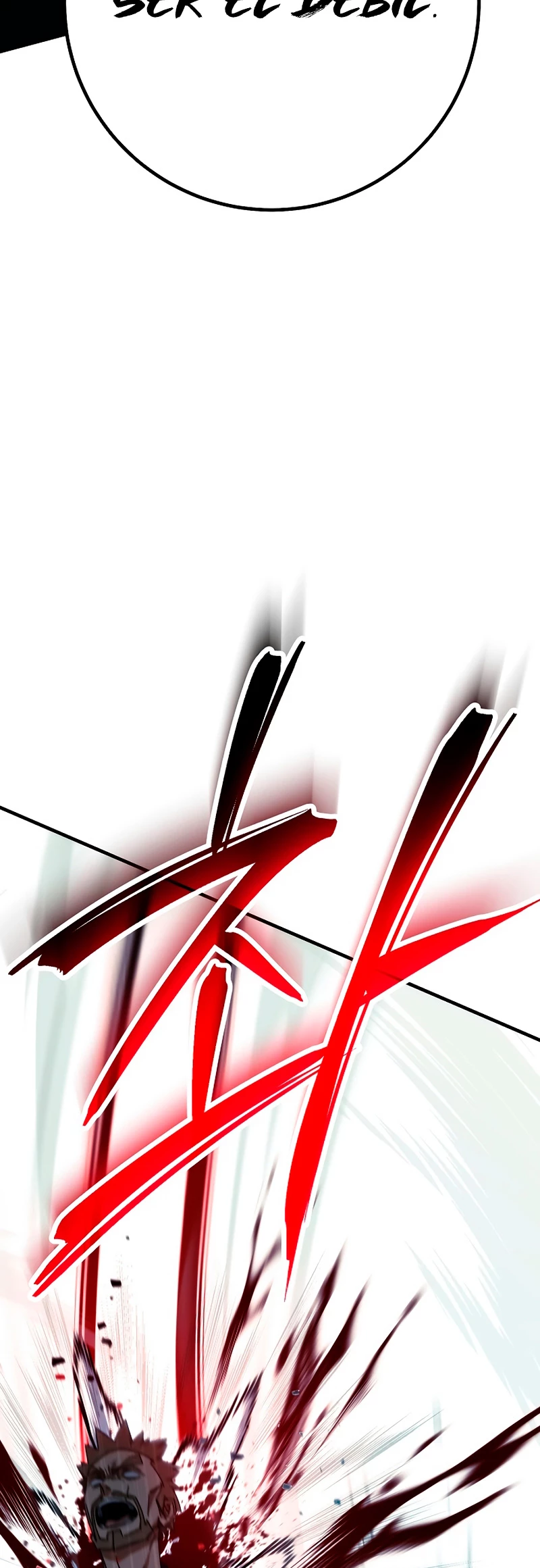 Heroe, regresa > Capitulo 52 > Page 481