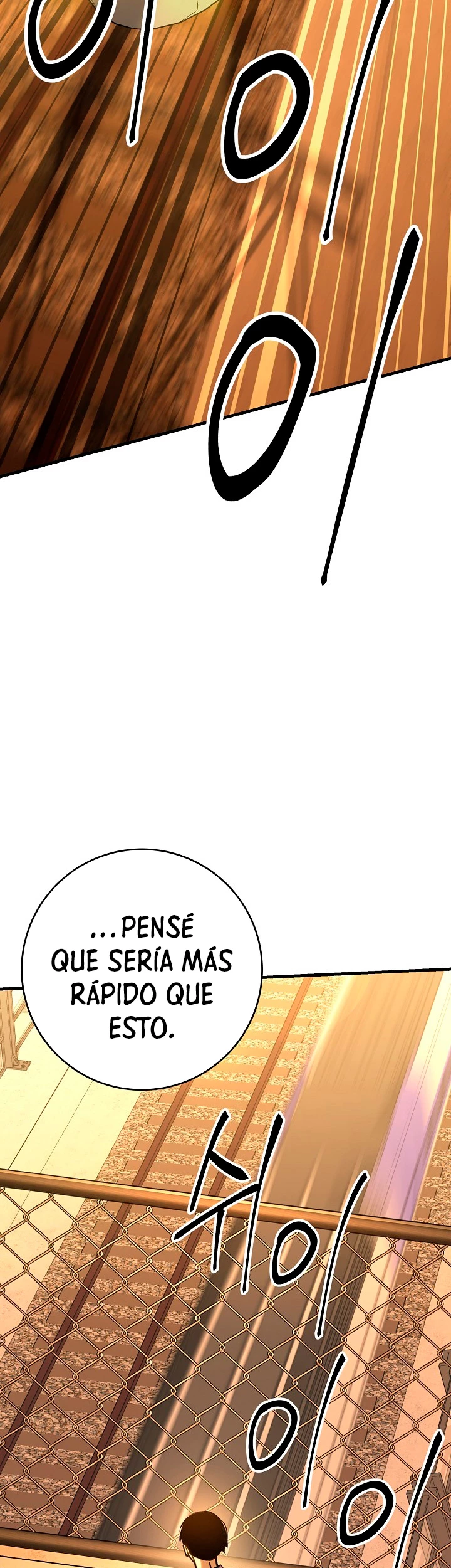 Heroe, regresa > Capitulo 6 > Page 341