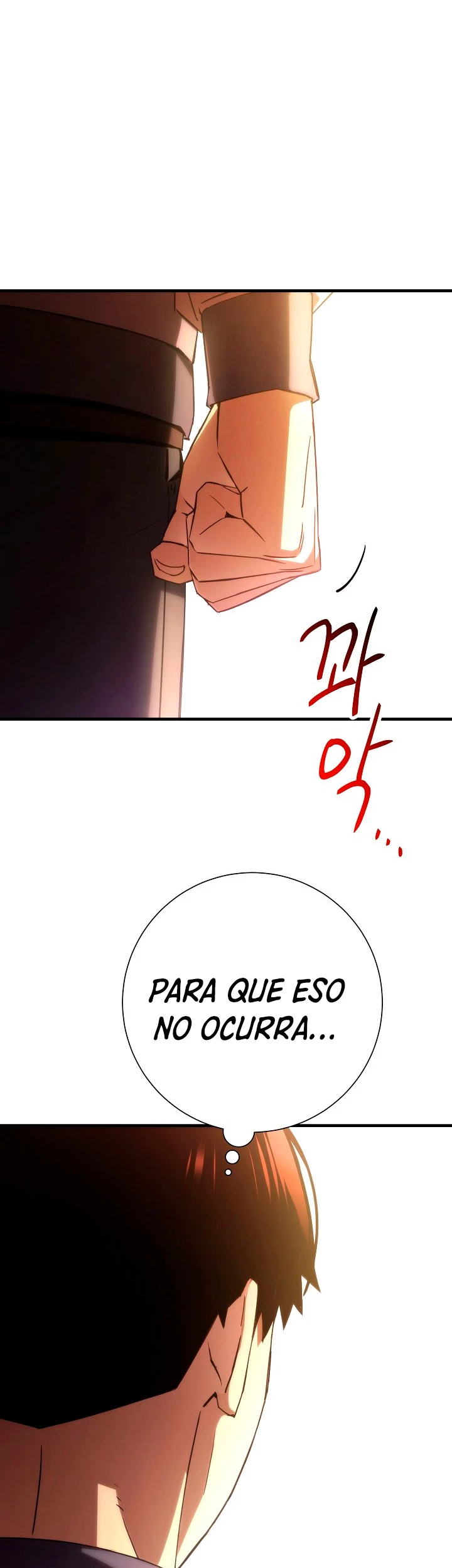 Heroe, regresa > Capitulo 6 > Page 391