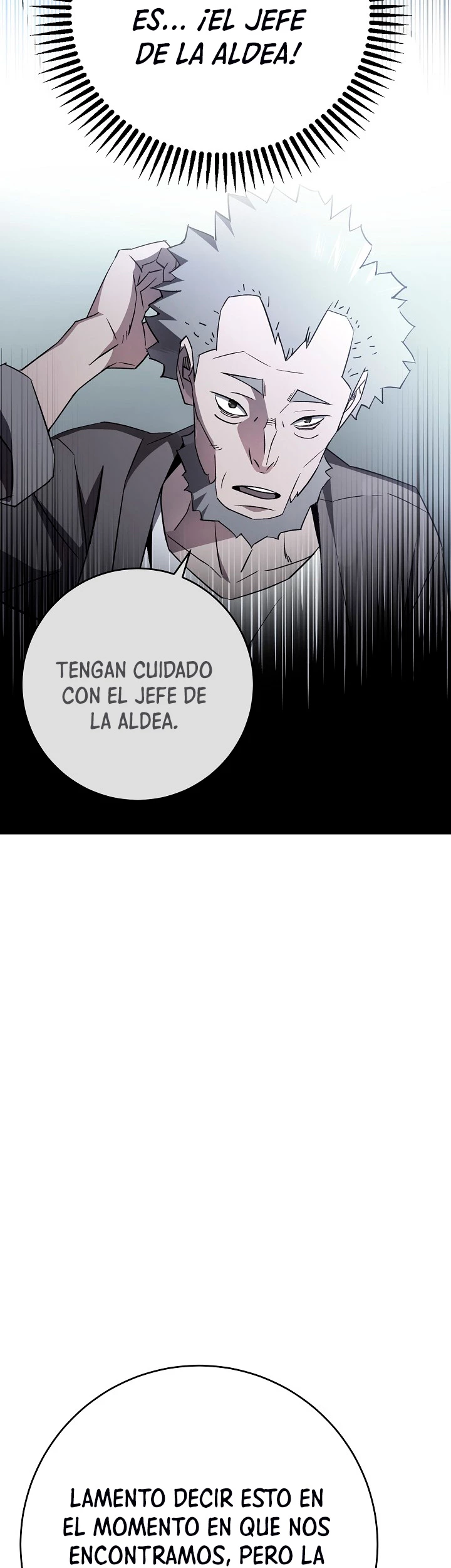 Heroe, regresa > Capitulo 7 > Page 591