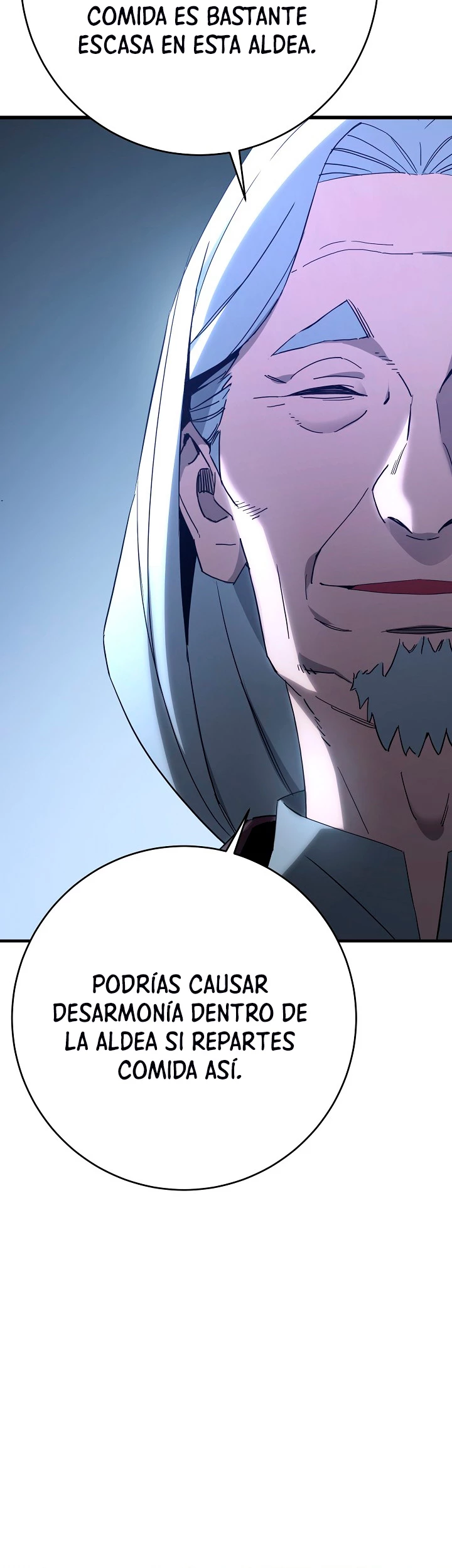 Heroe, regresa > Capitulo 7 > Page 601