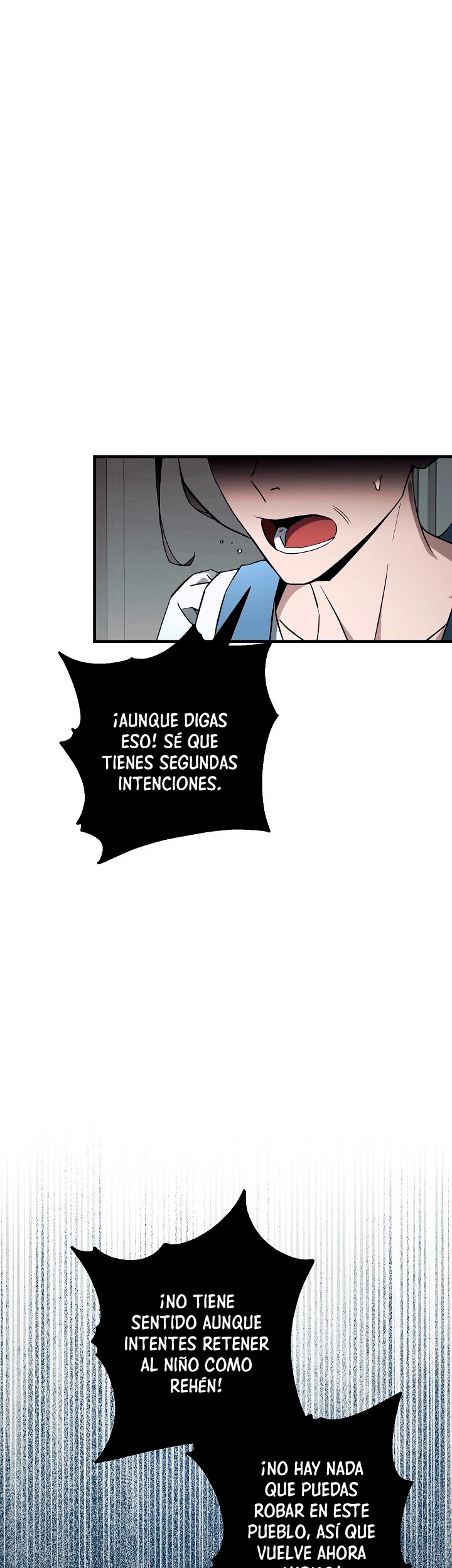 Heroe, regresa > Capitulo 7 > Page 231