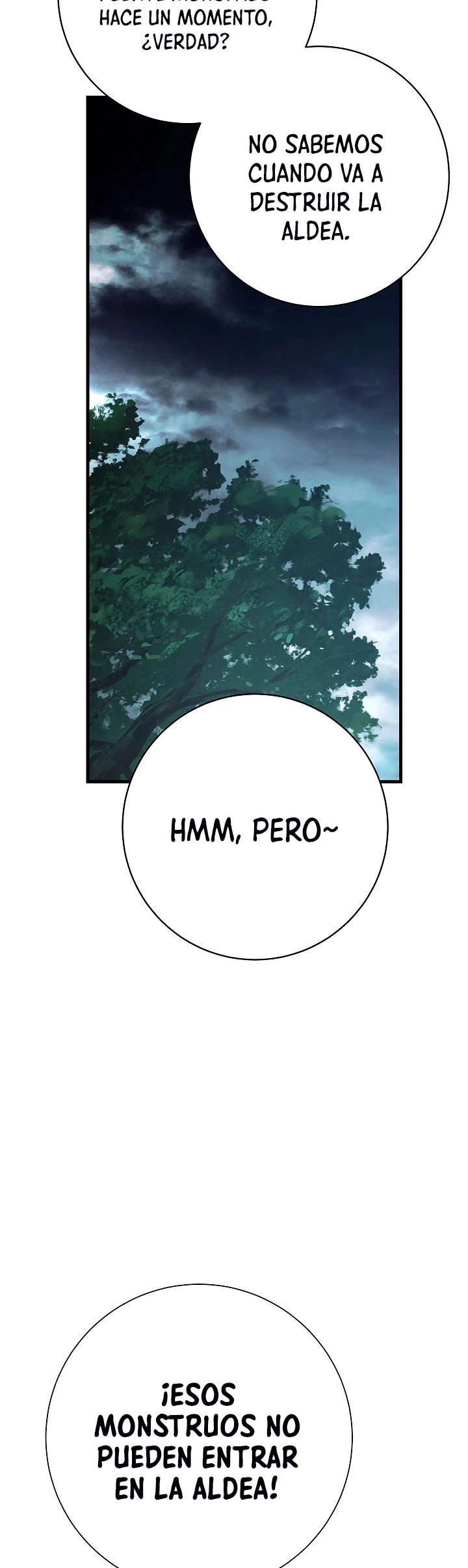 Heroe, regresa > Capitulo 7 > Page 541