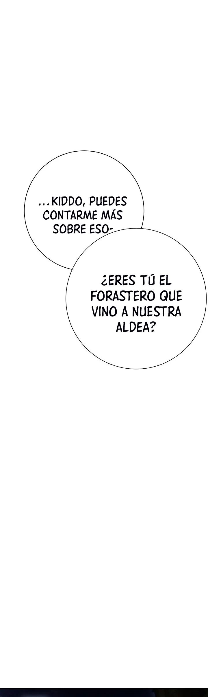 Heroe, regresa > Capitulo 7 > Page 561