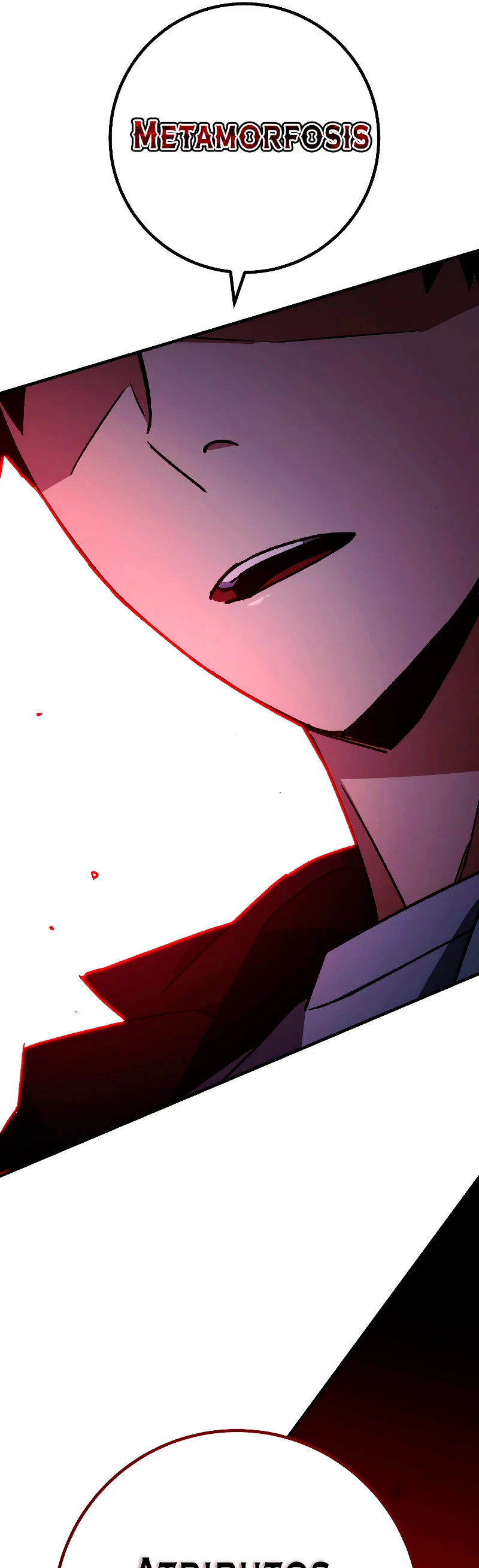 Heroe, regresa > Capitulo 53 > Page 541