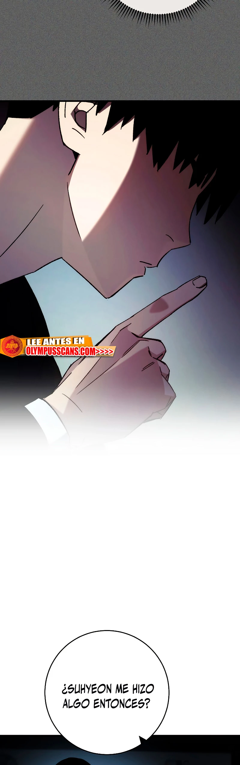 Heroe, regresa > Capitulo 53 > Page 141