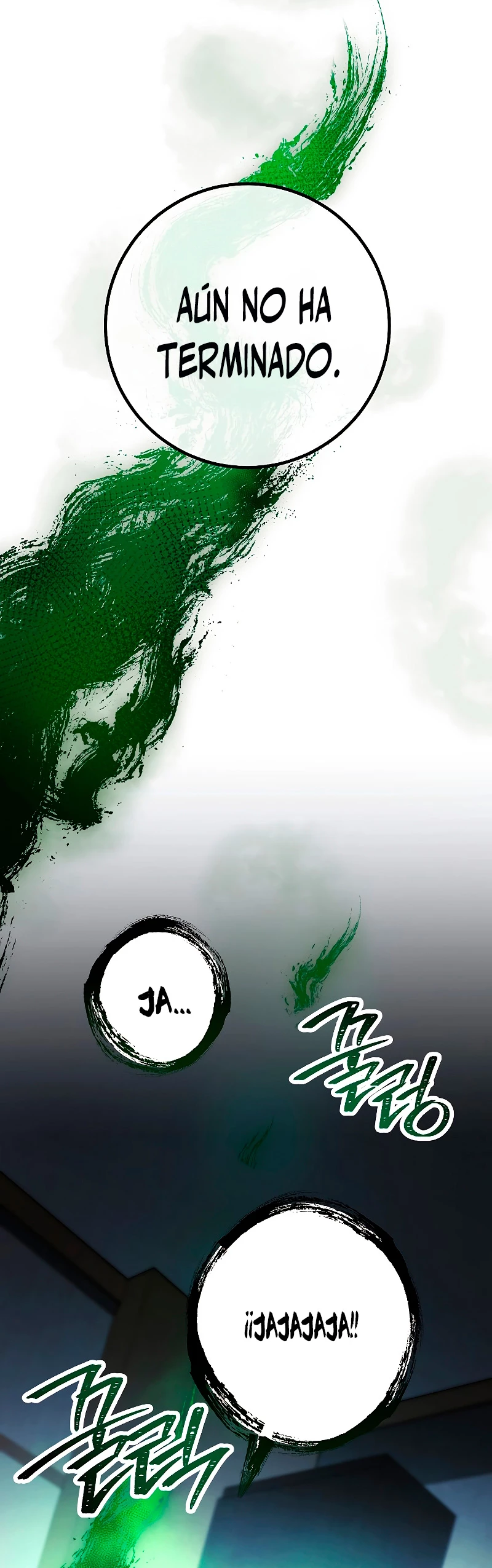 Heroe, regresa > Capitulo 53 > Page 171