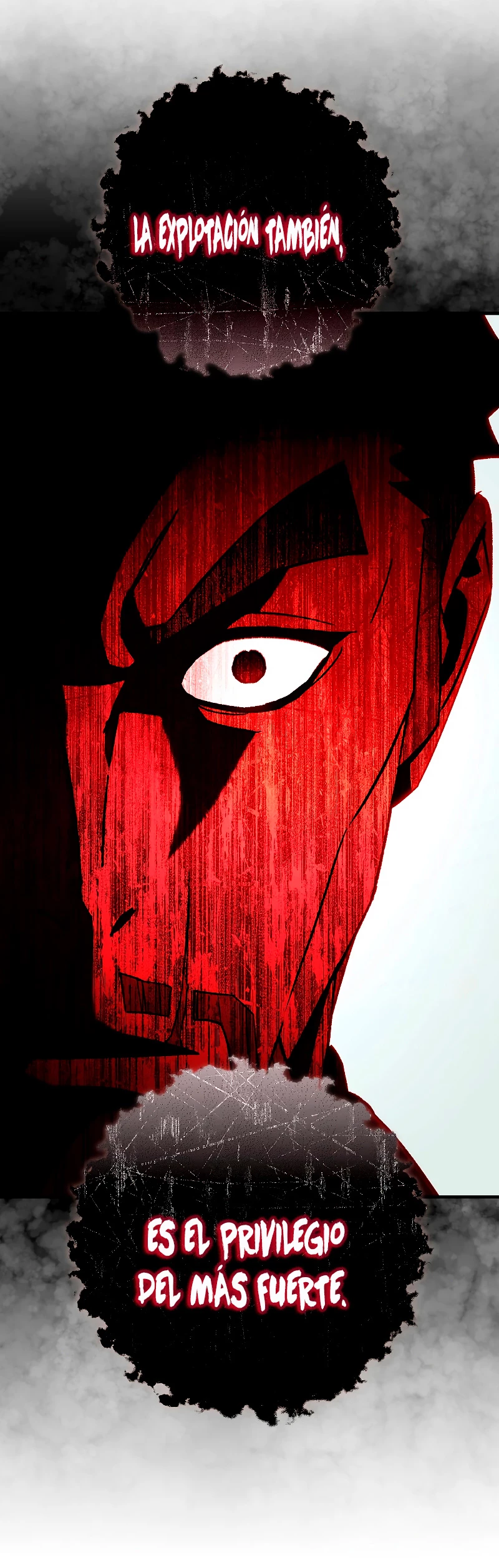 Heroe, regresa > Capitulo 53 > Page 311