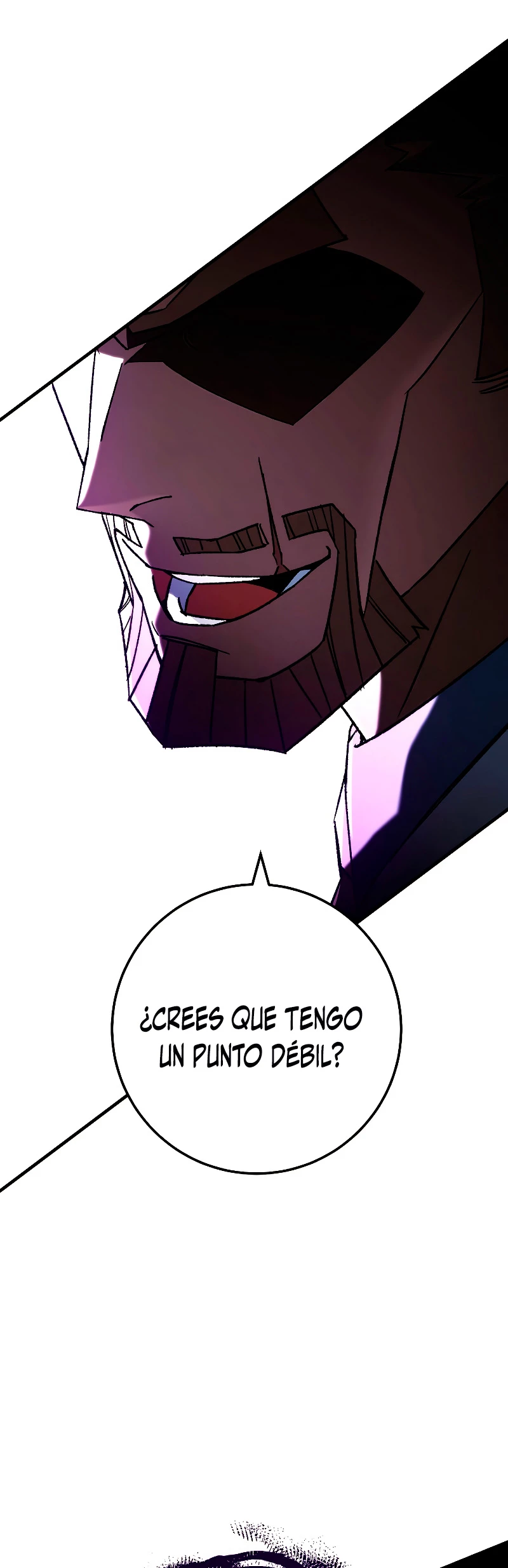 Heroe, regresa > Capitulo 53 > Page 431