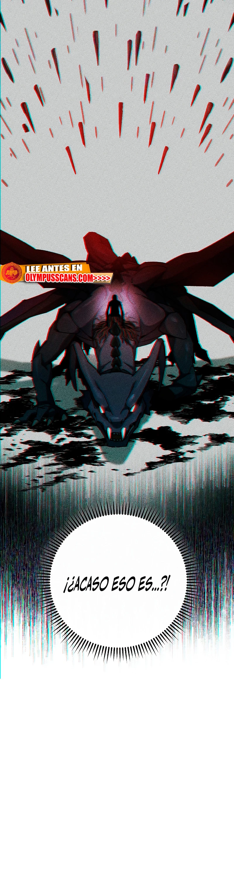 Heroe, regresa > Capitulo 53 > Page 531