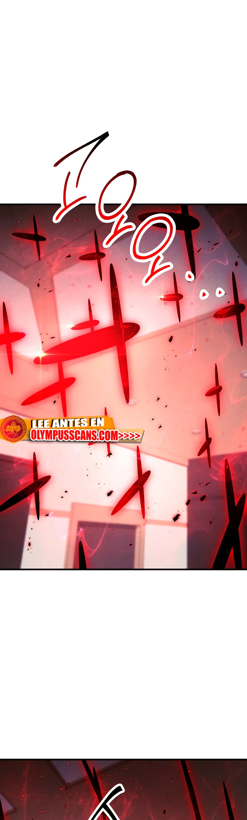 Heroe, regresa > Capitulo 54 > Page 11