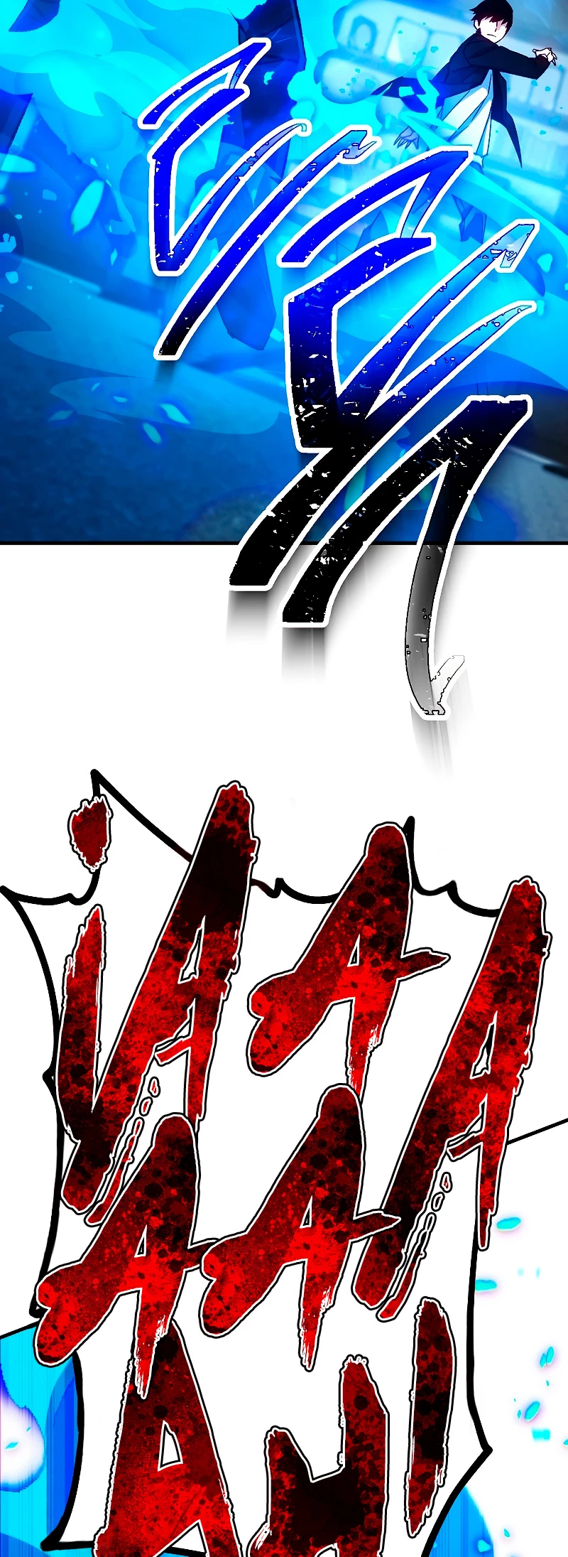 Heroe, regresa > Capitulo 54 > Page 241