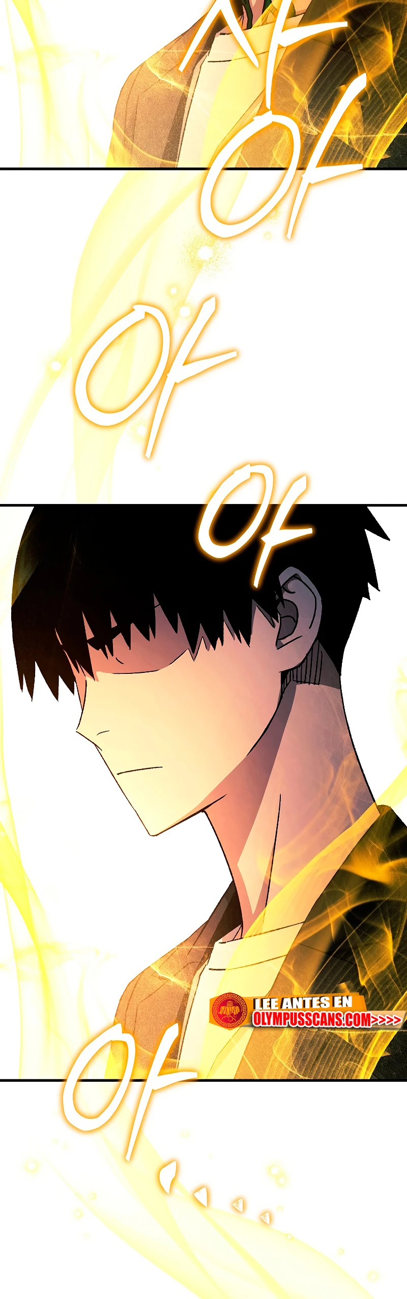 Heroe, regresa > Capitulo 54 > Page 471