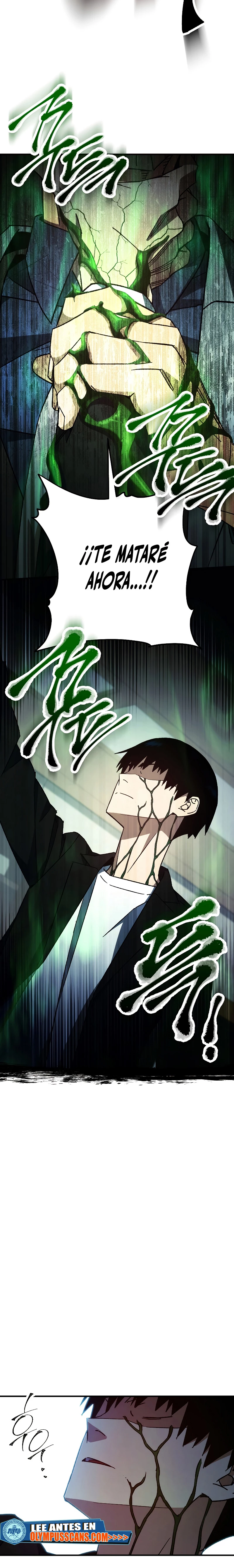 Heroe, regresa > Capitulo 55 > Page 181