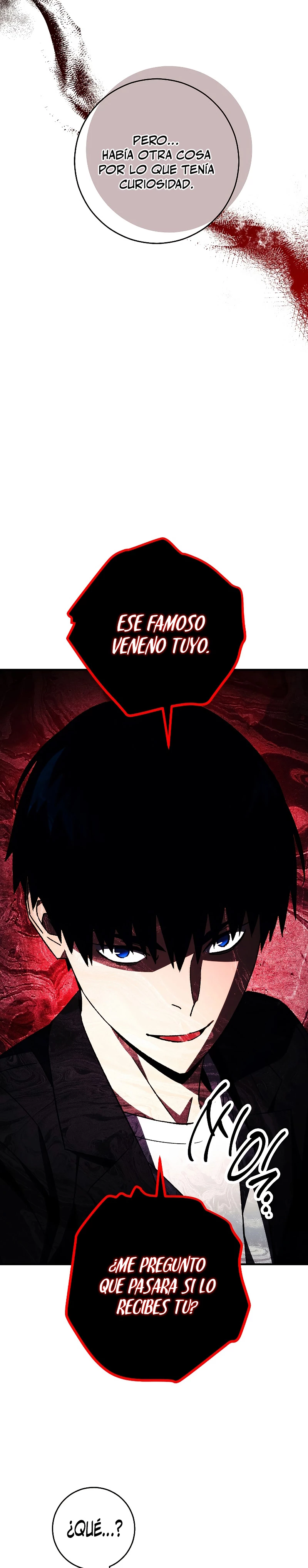 Heroe, regresa > Capitulo 55 > Page 221