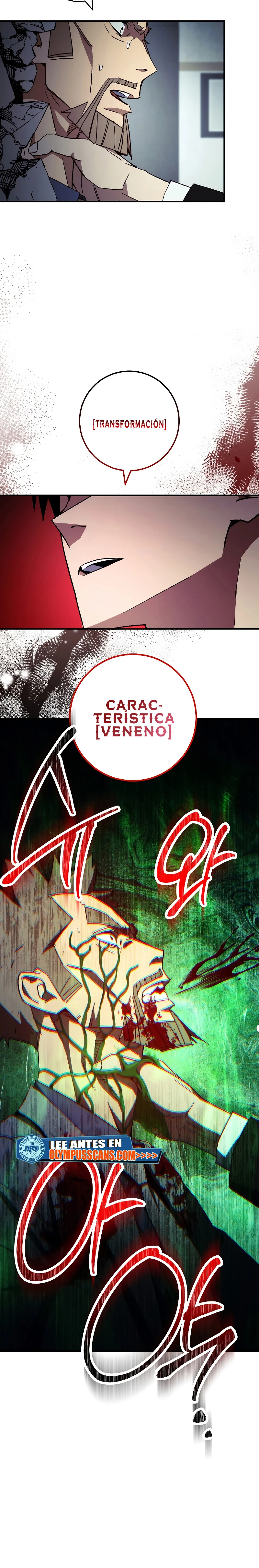 Heroe, regresa > Capitulo 55 > Page 231