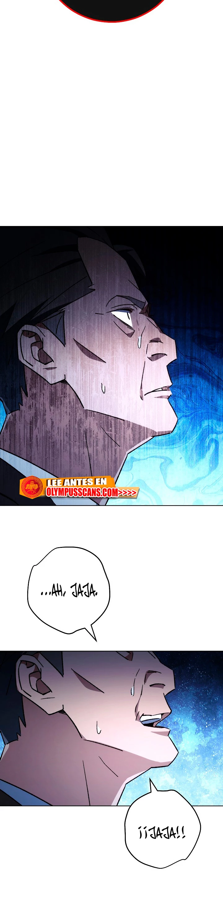 Heroe, regresa > Capitulo 56 > Page 191