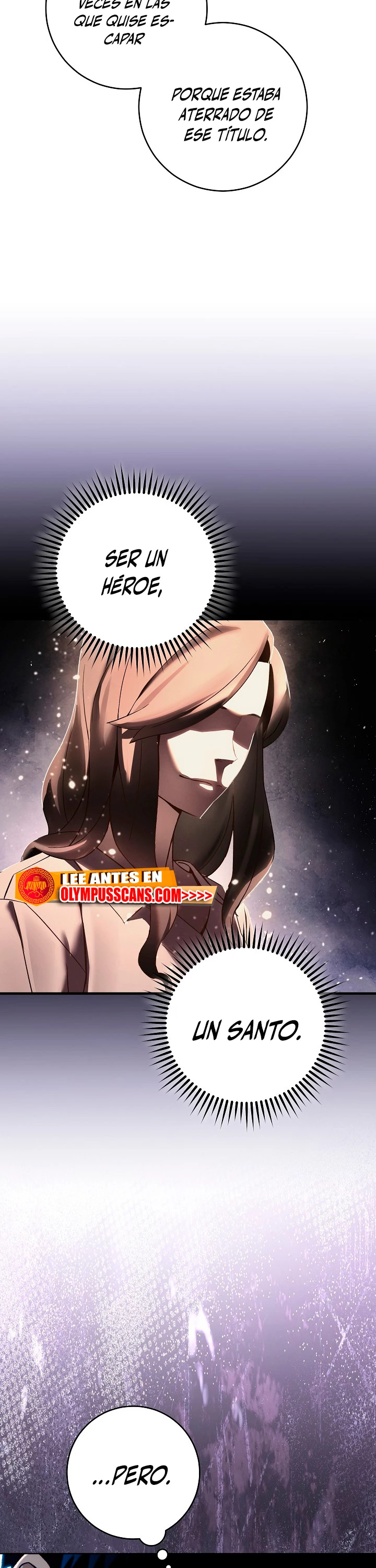 Heroe, regresa > Capitulo 56 > Page 341