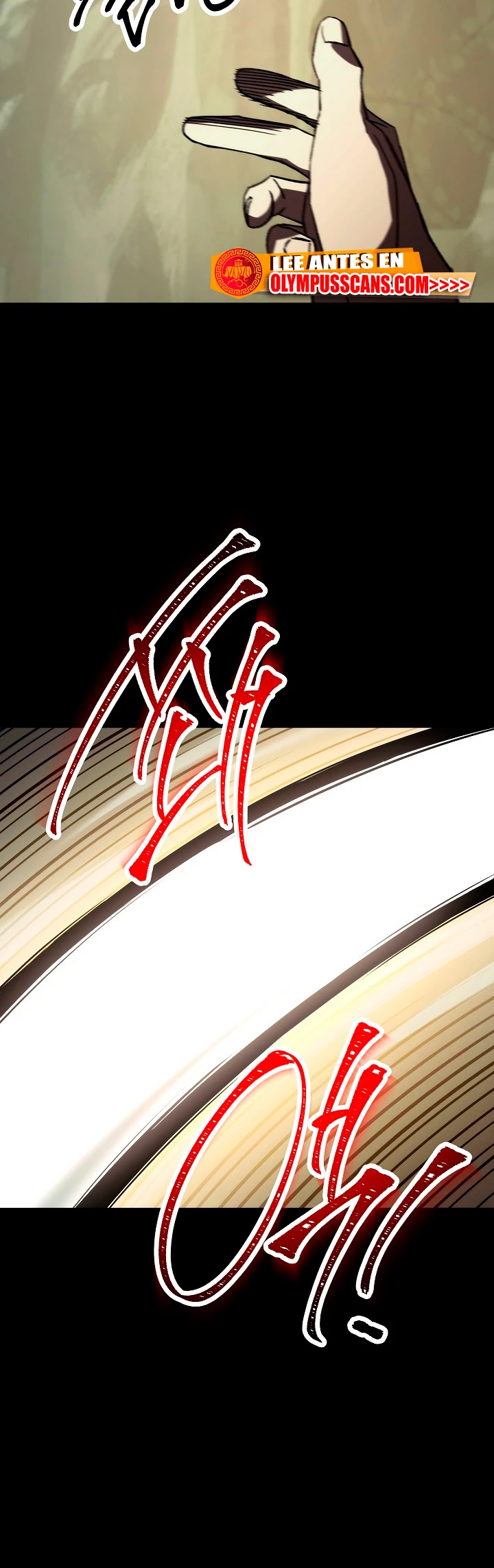 Heroe, regresa > Capitulo 56 > Page 501