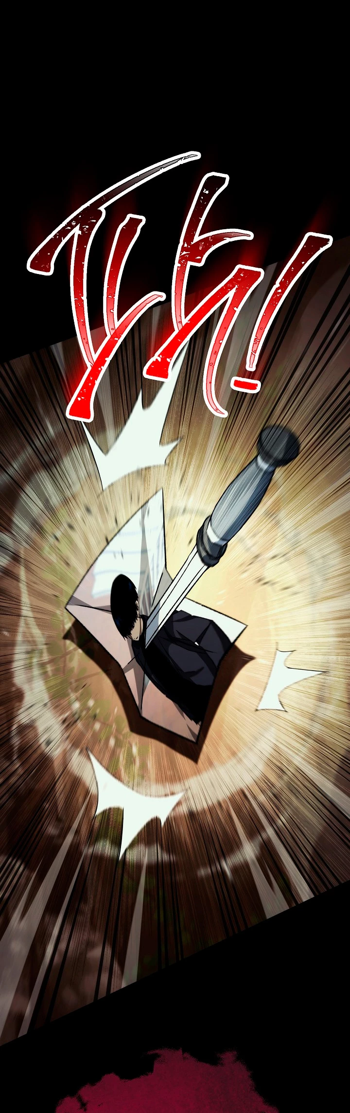 Heroe, regresa > Capitulo 56 > Page 511