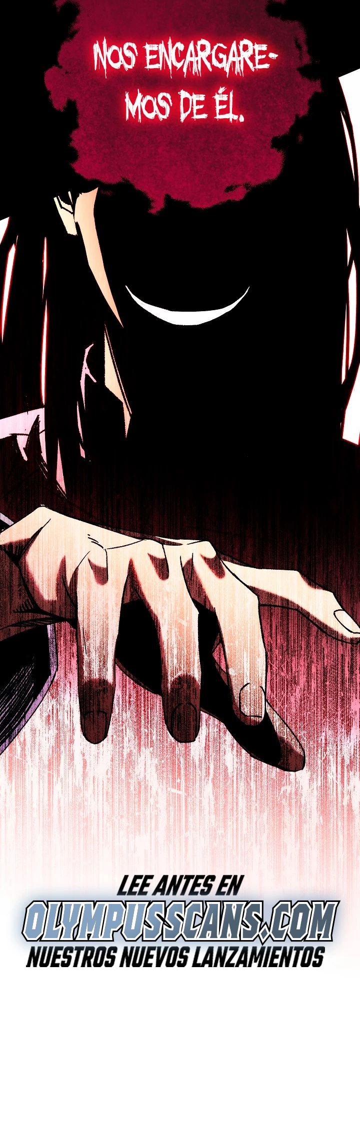 Heroe, regresa > Capitulo 56 > Page 521