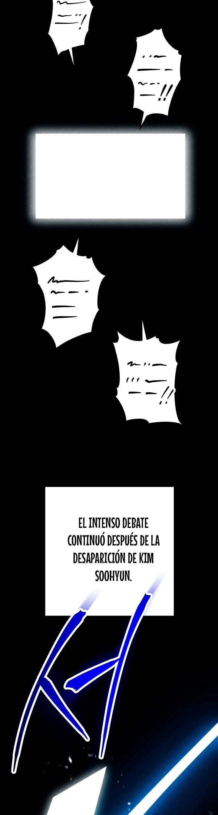 Heroe, regresa > Capitulo 57 > Page 81